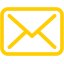 orders@stroimk.by